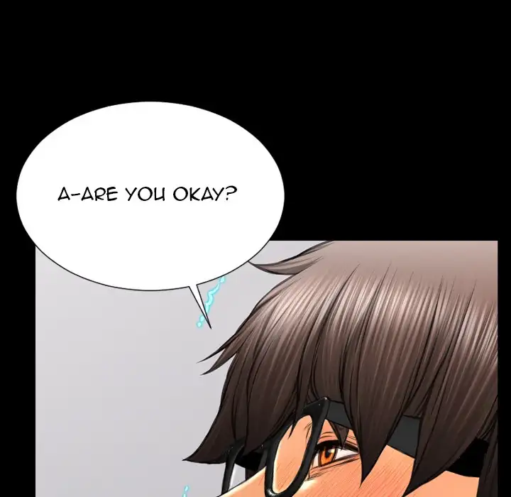 Her Toy Shop Chapter 50 Page 117