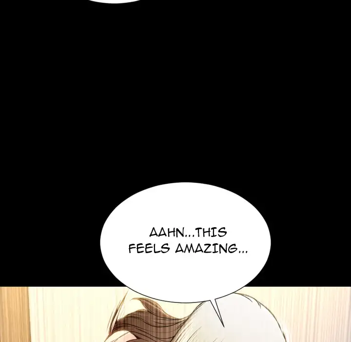 Her Toy Shop Chapter 50 Page 125