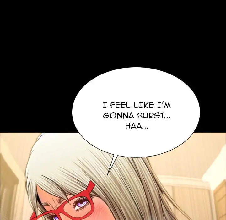 Her Toy Shop Chapter 50 Page 131