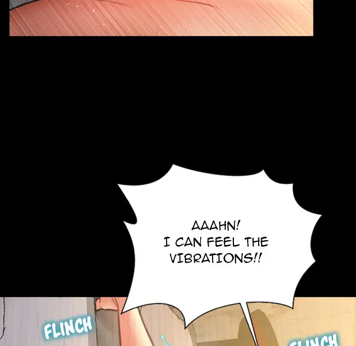 Her Toy Shop Chapter 50 Page 137