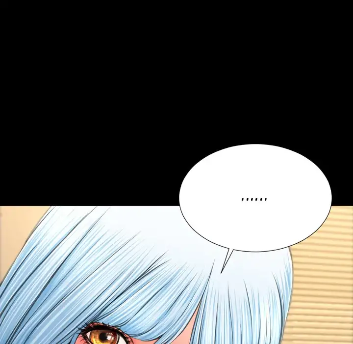 Her Toy Shop Chapter 50 Page 154