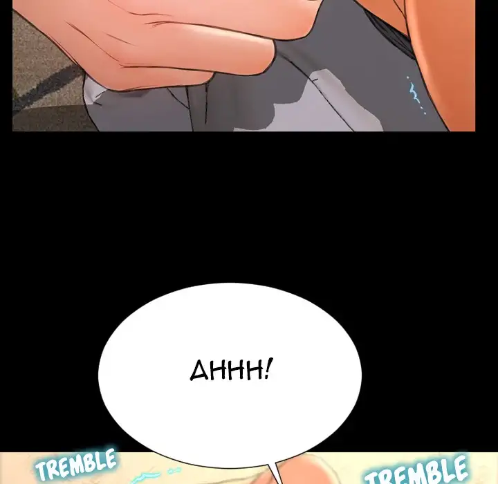 Her Toy Shop Chapter 50 Page 25