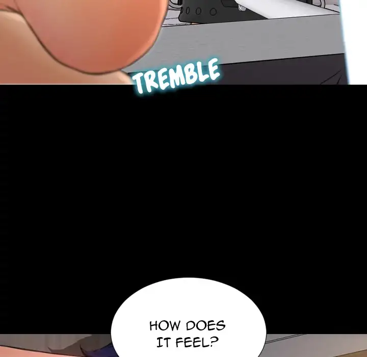 Her Toy Shop Chapter 50 Page 27
