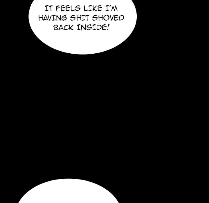 Her Toy Shop Chapter 50 Page 30