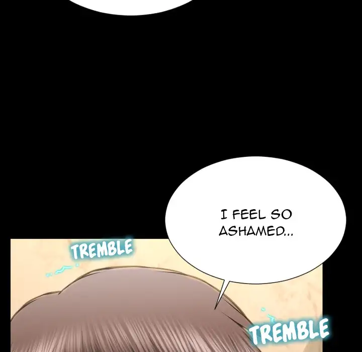 Her Toy Shop Chapter 50 Page 33