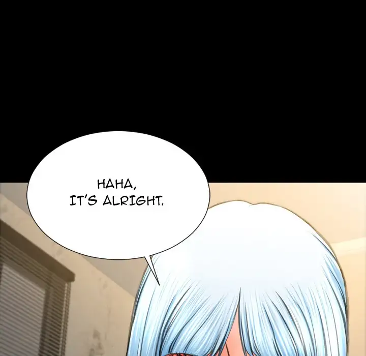 Her Toy Shop Chapter 50 Page 35