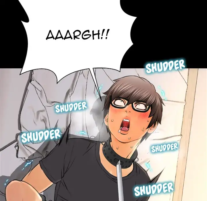 Her Toy Shop Chapter 50 Page 45