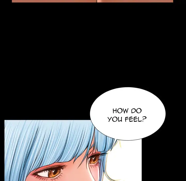 Her Toy Shop Chapter 50 Page 49