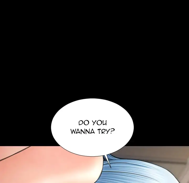 Her Toy Shop Chapter 50 Page 5