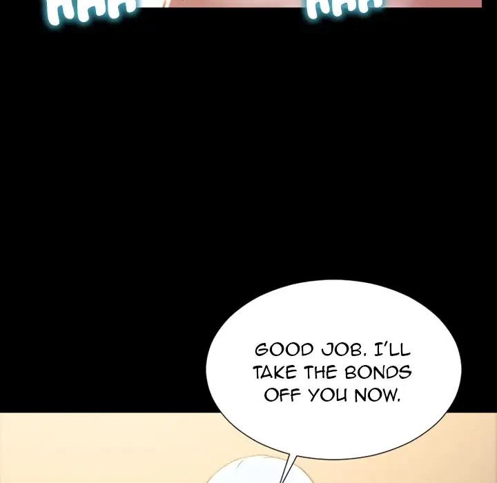 Her Toy Shop Chapter 50 Page 52