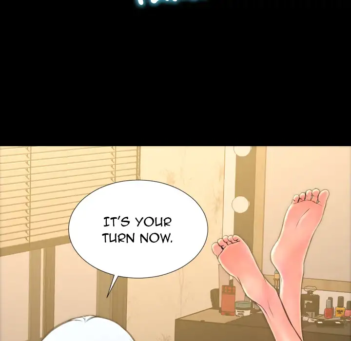 Her Toy Shop Chapter 50 Page 58