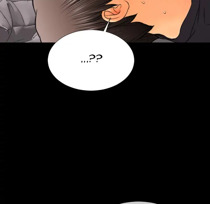 Her Toy Shop Chapter 50 Page 60