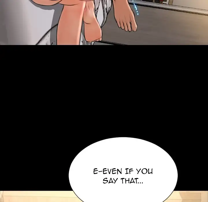 Her Toy Shop Chapter 50 Page 63