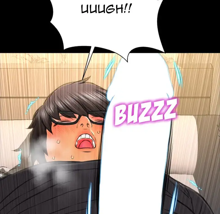 Her Toy Shop Chapter 50 Page 66