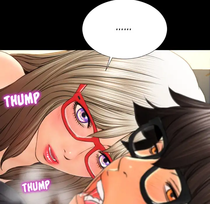 Her Toy Shop Chapter 50 Page 70