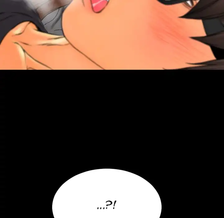 Her Toy Shop Chapter 50 Page 71