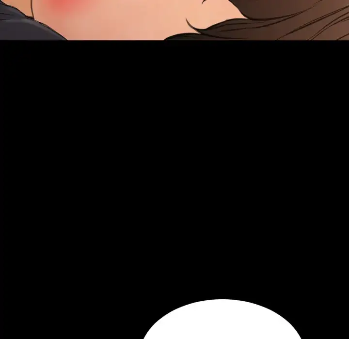 Her Toy Shop Chapter 50 Page 75
