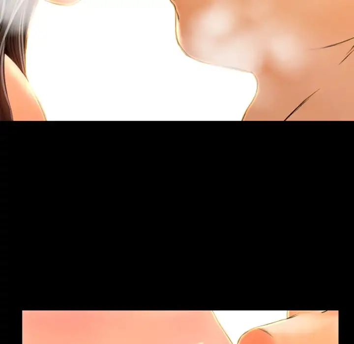 Her Toy Shop Chapter 50 Page 77