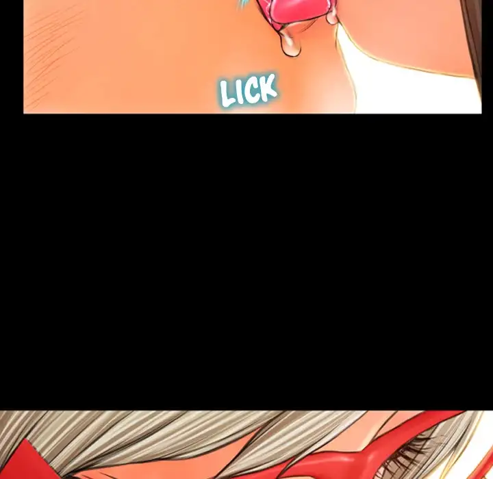 Her Toy Shop Chapter 50 Page 80
