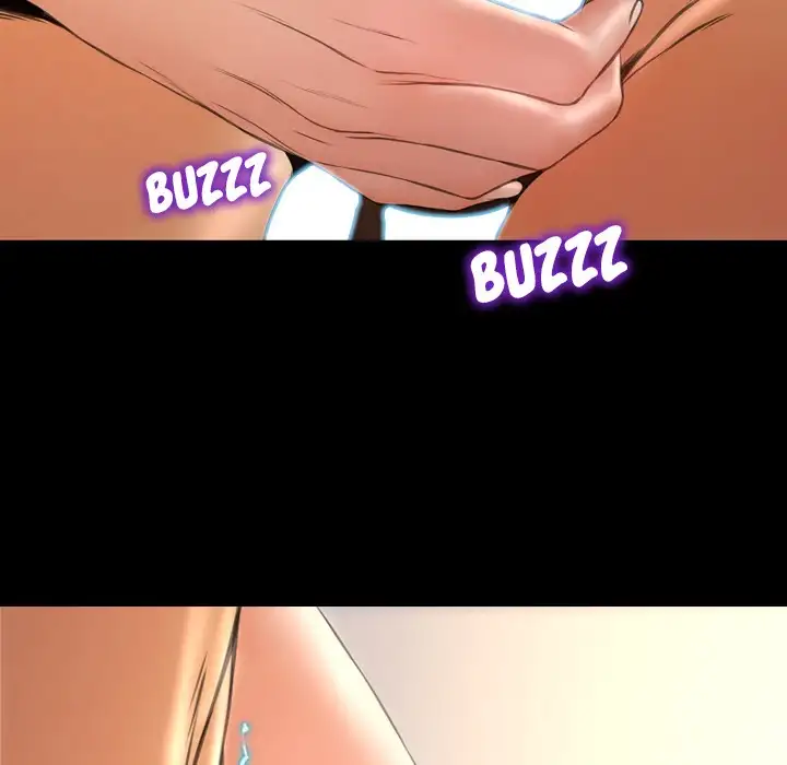 Her Toy Shop Chapter 50 Page 84