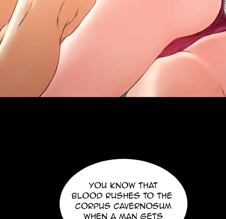 Her Toy Shop Chapter 50 Page 88
