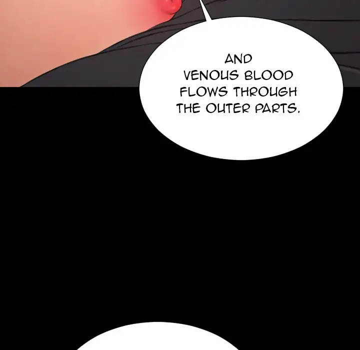 Her Toy Shop Chapter 50 Page 92