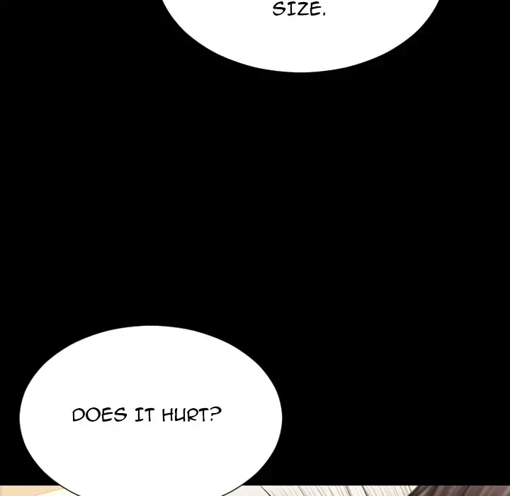 Her Toy Shop Chapter 50 Page 97