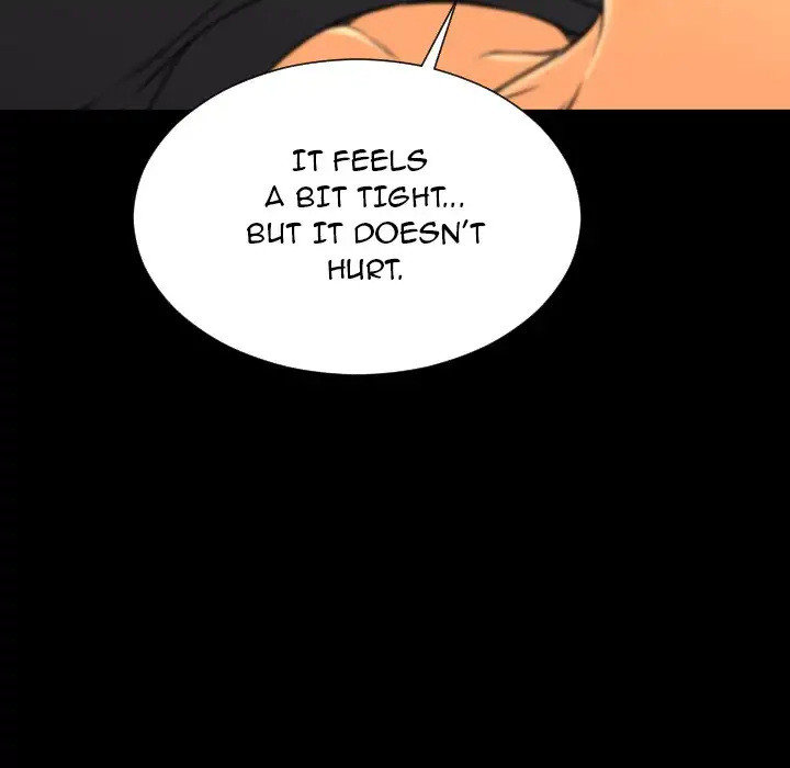 Her Toy Shop Chapter 50 Page 99