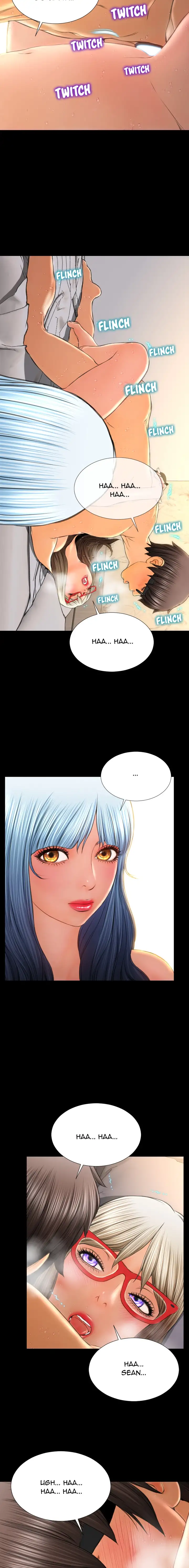 Her Toy Shop Chapter 51 Page 4