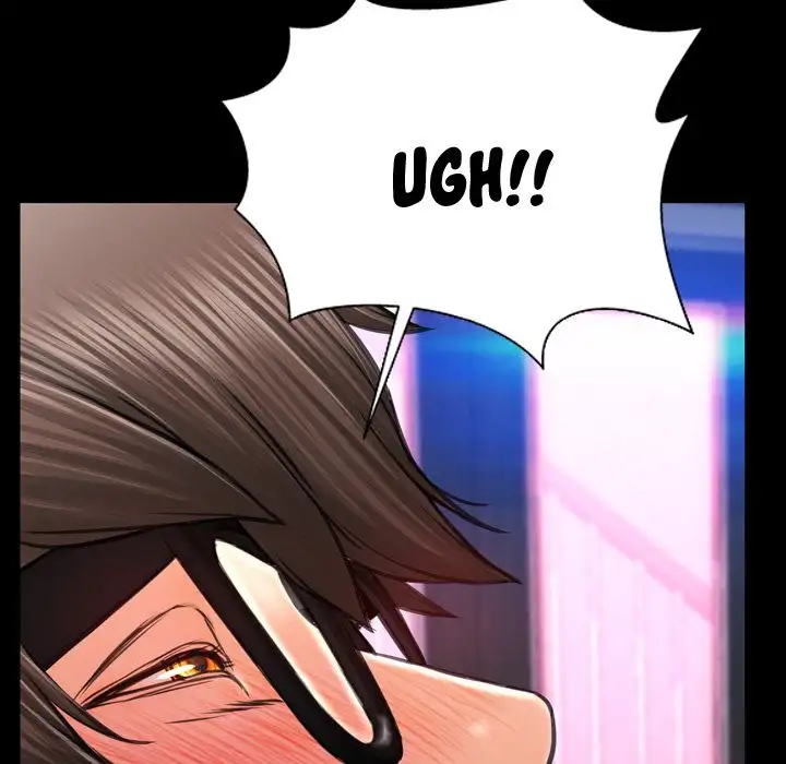 Her Toy Shop Chapter 59 Page 102