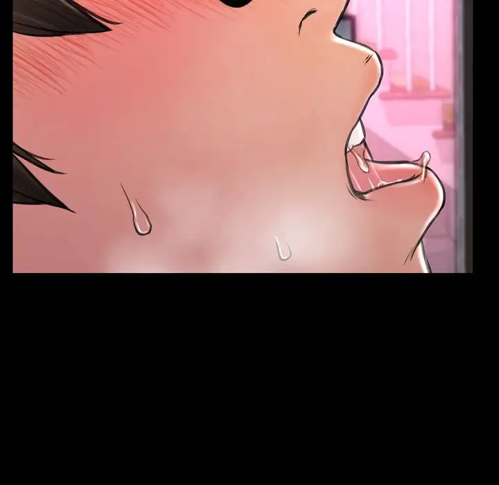 Her Toy Shop Chapter 59 Page 103