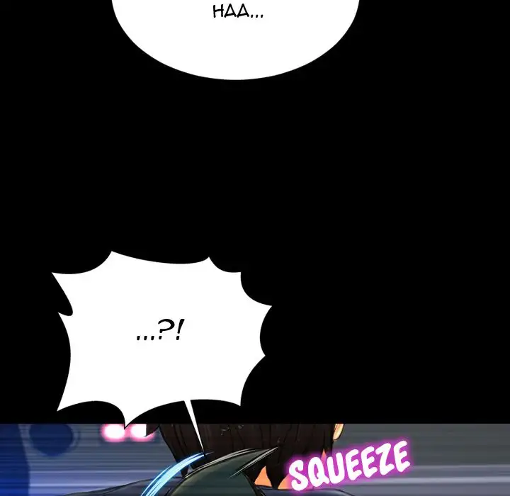 Her Toy Shop Chapter 59 Page 106