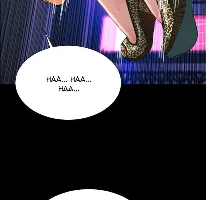 Her Toy Shop Chapter 59 Page 112