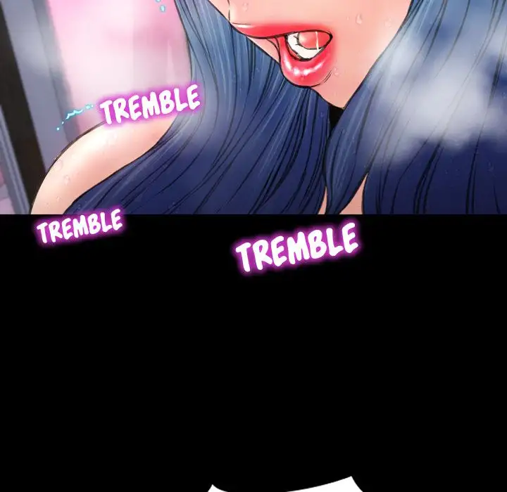 Her Toy Shop Chapter 59 Page 123