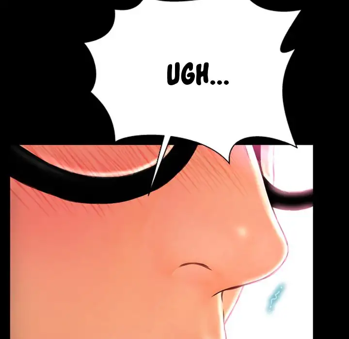 Her Toy Shop Chapter 59 Page 124