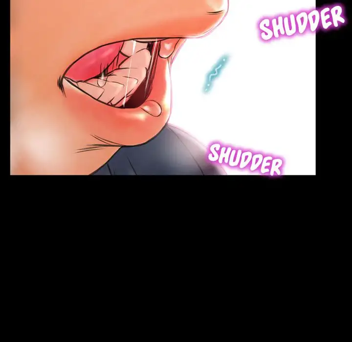 Her Toy Shop Chapter 59 Page 125