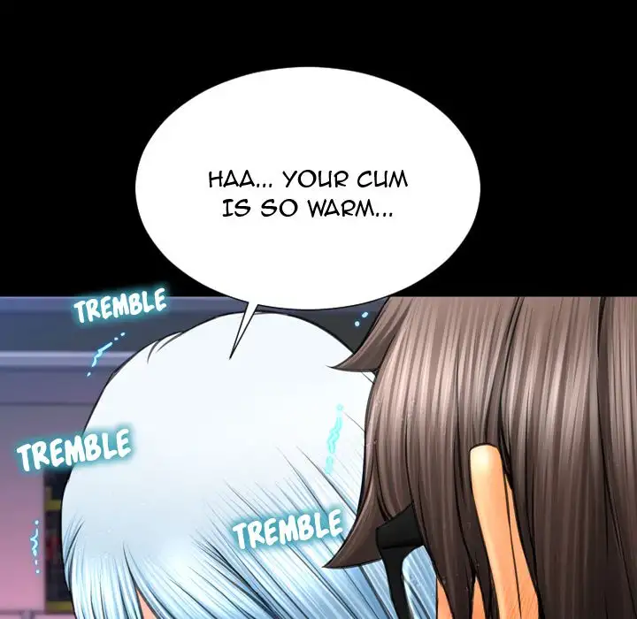 Her Toy Shop Chapter 59 Page 130