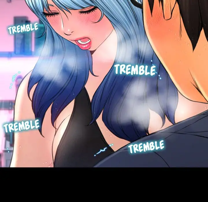 Her Toy Shop Chapter 59 Page 131