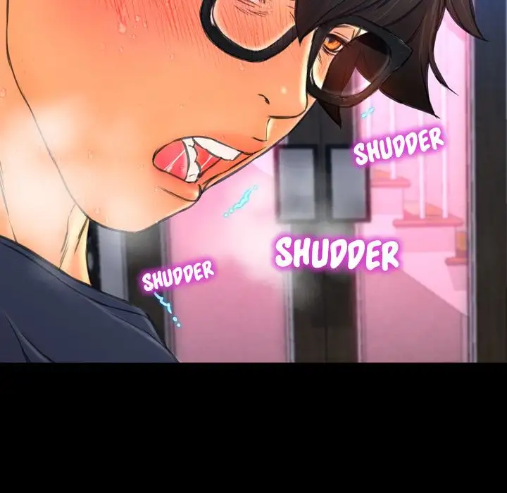 Her Toy Shop Chapter 59 Page 133