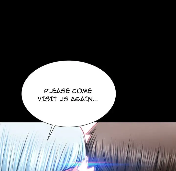 Her Toy Shop Chapter 59 Page 137