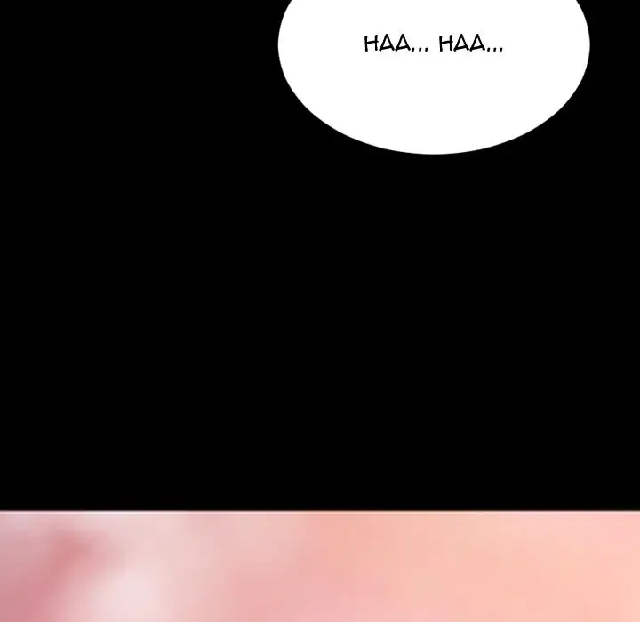 Her Toy Shop Chapter 59 Page 139