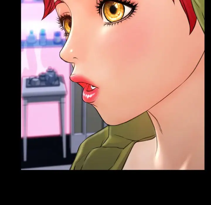 Her Toy Shop Chapter 59 Page 150