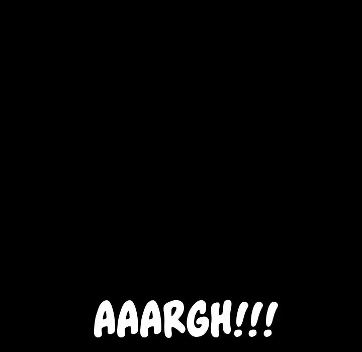 Her Toy Shop Chapter 59 Page 153