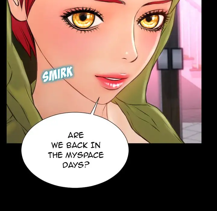 Her Toy Shop Chapter 59 Page 157