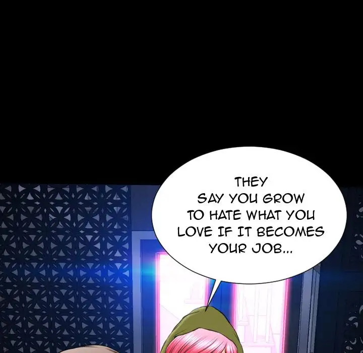 Her Toy Shop Chapter 59 Page 158