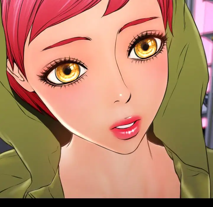 Her Toy Shop Chapter 59 Page 161