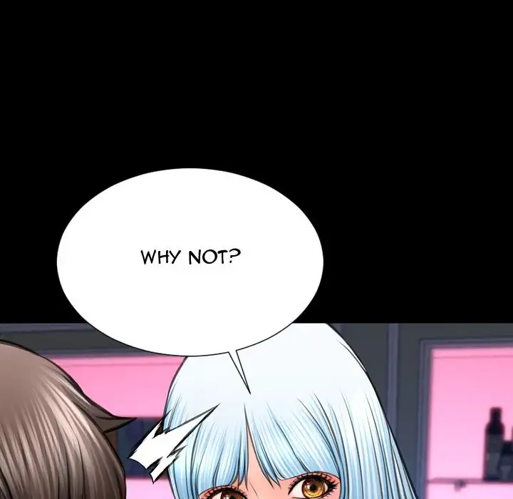 Her Toy Shop Chapter 59 Page 162