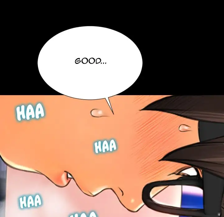 Her Toy Shop Chapter 59 Page 20