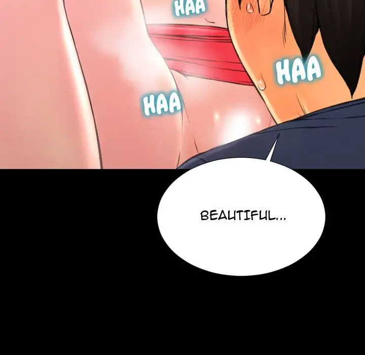 Her Toy Shop Chapter 59 Page 24