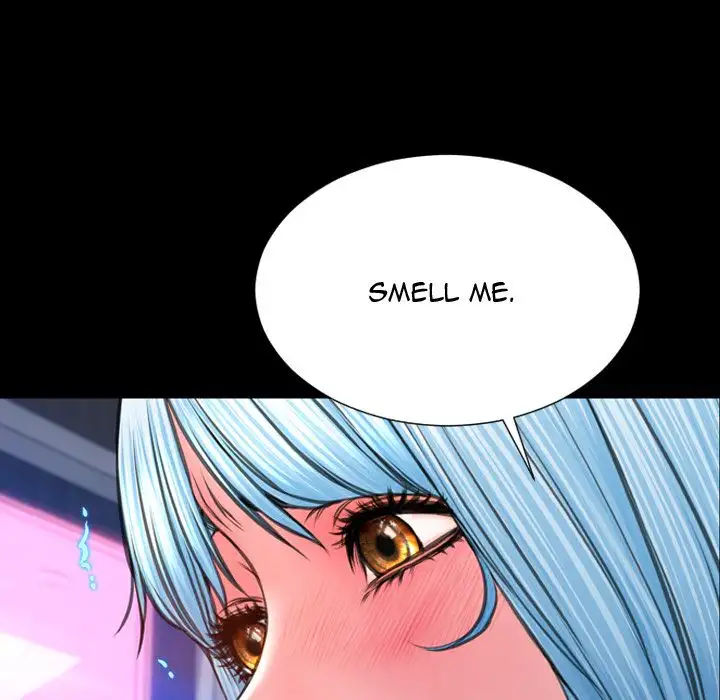 Her Toy Shop Chapter 59 Page 27